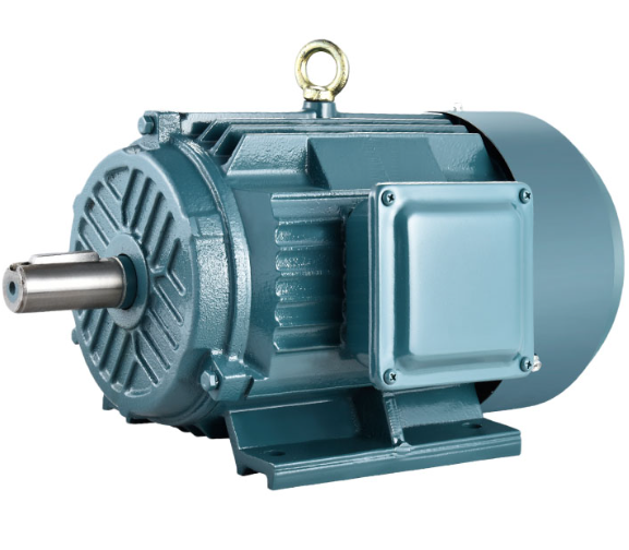 YE3-225S-4六八极电机参数表